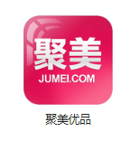 北京电信通雍和宫机房电商托管