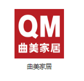 北京电信通雍和宫机房客户家居行业